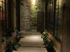 -70后饭吧(府河街店)