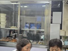 -万寿斋(山阴路店)