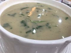 -海晖酒楼·顺德鱼生(荣华店)