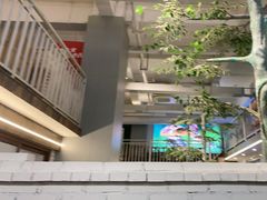 -菌乡缘·野生菌蒸汽鱼火锅(江边夜市店)