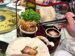 -厦门渔港(成山路店)