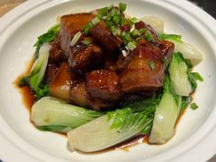 -邑金陵北京烤鸭店·现炒家常菜(ITC MALL店)