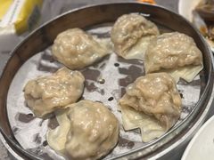 -荣家小吃(紫阳街店)