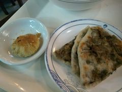 -汪一挑馄饨(老街店)