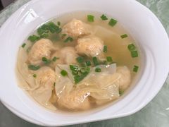 -牛记咖喱美食(十月初五日街店)