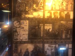 -小天鹅火锅·一线江景洪鼎旗舰店(洪崖洞店)