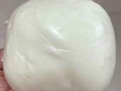 宫门口馒头的大馒头-宫门口馒头铺(创始人总店)