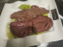 -唇辣号重庆老火锅(燕郊鑫乐汇店)