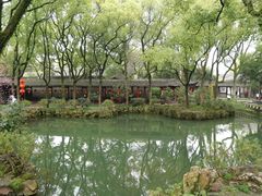 -天一阁博物院