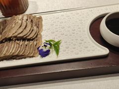 -食悦江南·淮扬菜·烤鸭(亚运村·惠新店)