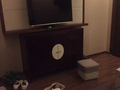 -臻本足道(武林壹号店)