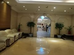 -博雅渔港·融合菜(维也纳国际大酒店)