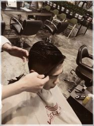 点击看大图 -MMby Hair Code芭曲发型