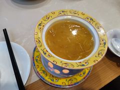 -高建民酒楼(红旗大街店)