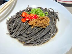 -新渝城·川菜·火锅(区庄店)