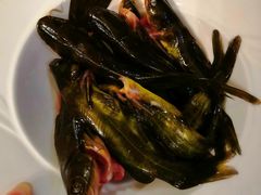 三角峰-大妙火锅·非物质文化遗产(东湖公园店)