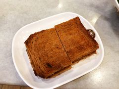 -Old Town White Coffee(gateway@klia2)