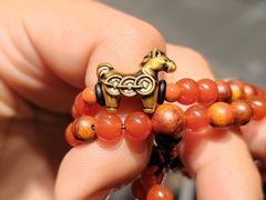 -美罗城