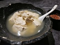 -泉味道贵州厨房(三里河店)