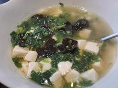 -虎哥私房菜(馒头山店)