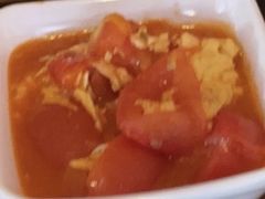 -老乡鸡(融科天地店)
