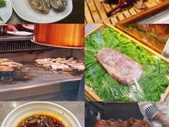 -天津瀚金佰九号温泉酒店(南楼地铁站店)