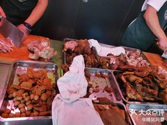 -洪记白水羊头(天坛店)