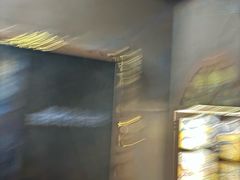 -Xcape异时刻密室逃脱魔法互动(瑞虹天地太阳宫店)