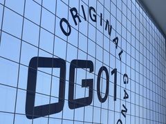 -OG01·24h私教铁馆(中鼎316店)