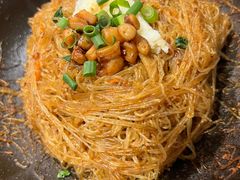 -周大厨辣椒炒肉(淮安万达店)