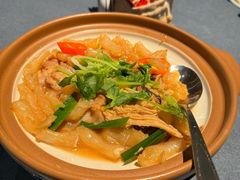 -海门鱼仔·潮汕味(百信广场西区店)