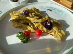 -蓬川食府(金海道店)