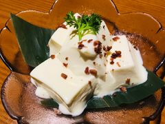 -合风谷(南下塘店)