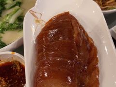 -大鸭梨(天通西苑店)