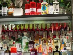 -BOTTEGA意库(中骏世界城店)