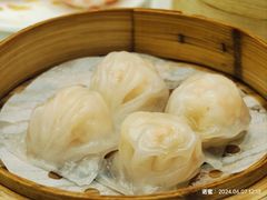 -万龙洲海鲜(大兴绿地缤纷城店)