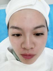 点击看大图 -欧扬医疗美容