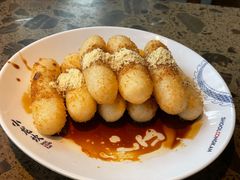 -小龙坎火锅(春熙太古里店)