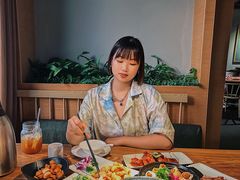 -小和庆·知味(首铸万科店)