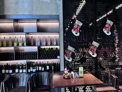 -404干式熟成牛排馆•聚会餐厅