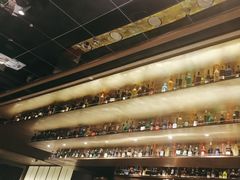 -领鲜天下·焗海鲜·花胶鸡(天目里店)