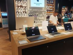 -顺电sundan(颐堤港店)