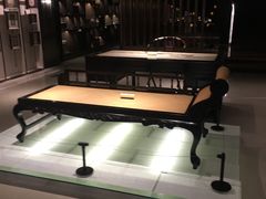 -民国红公馆·秦淮八艳(夫子庙店)