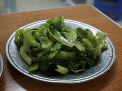 -福屿鲜捞小吃·捞化(福屿总店)