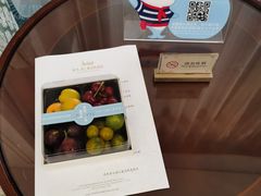 -启东恒大海上威尼斯酒店