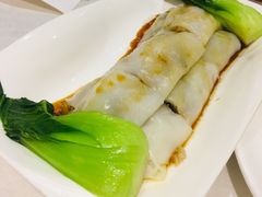 -金满楼(天河中路店)