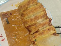 -普天和酒楼·新津菜·烤鸭(天津之眼店)