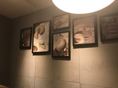 -必胜客(五道口店)