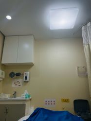 -北京亚运村美中宜和妇儿医院