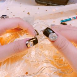 -东方麒麟·潘多拉SALON